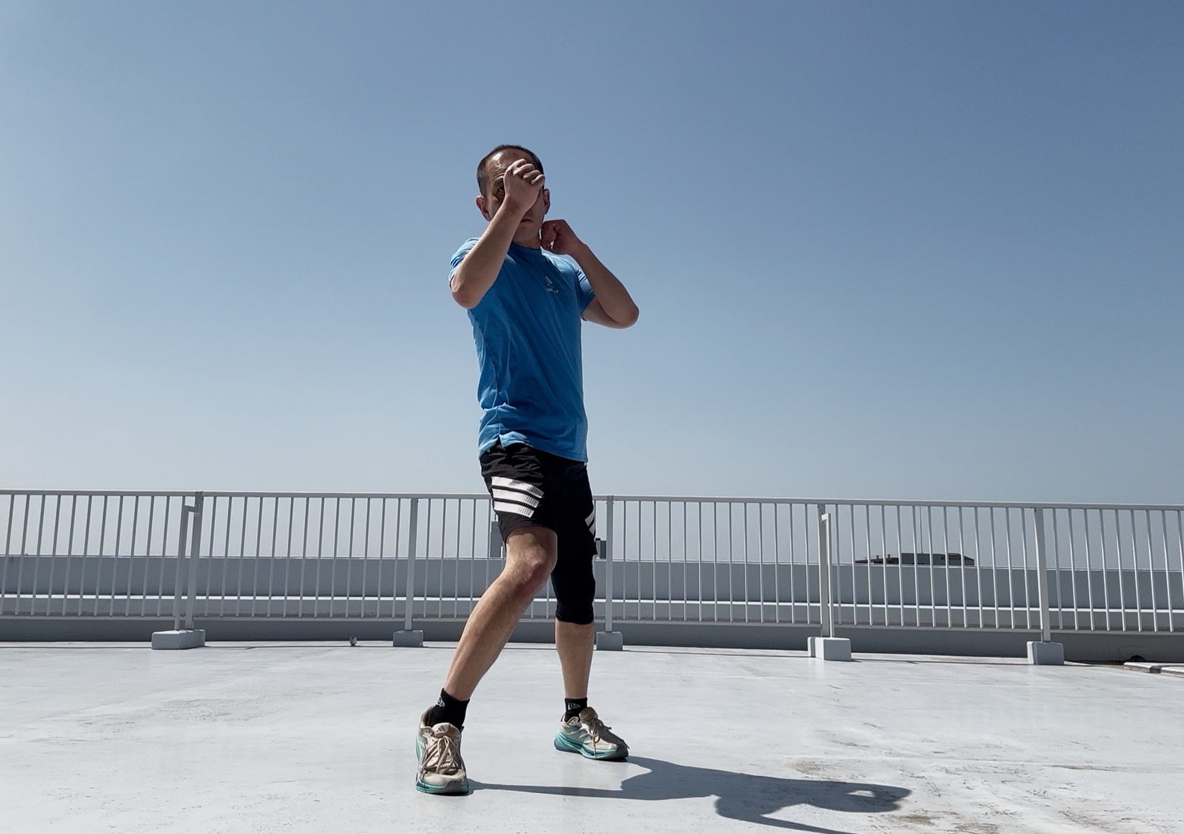 �{�f�B�R���o�b�g106-8,�p���[3,�R���I,�e�N�j�b�N,�|�C���g